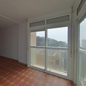 Apartamento en Benidorm