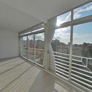 Piso en Benidorm