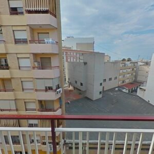 Villajoiosa