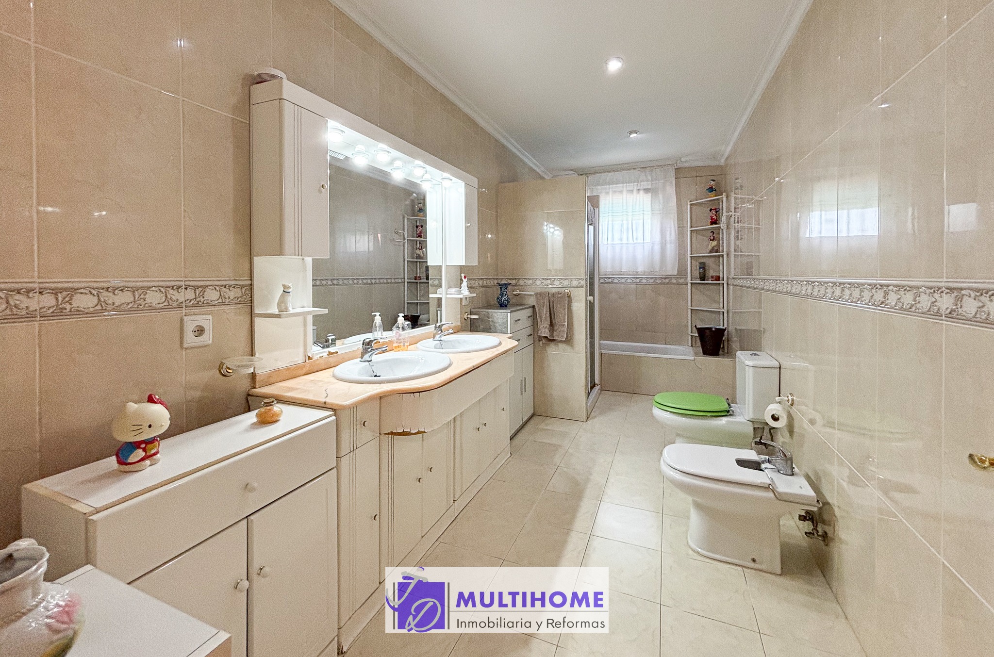 Baño-bajo-1-2