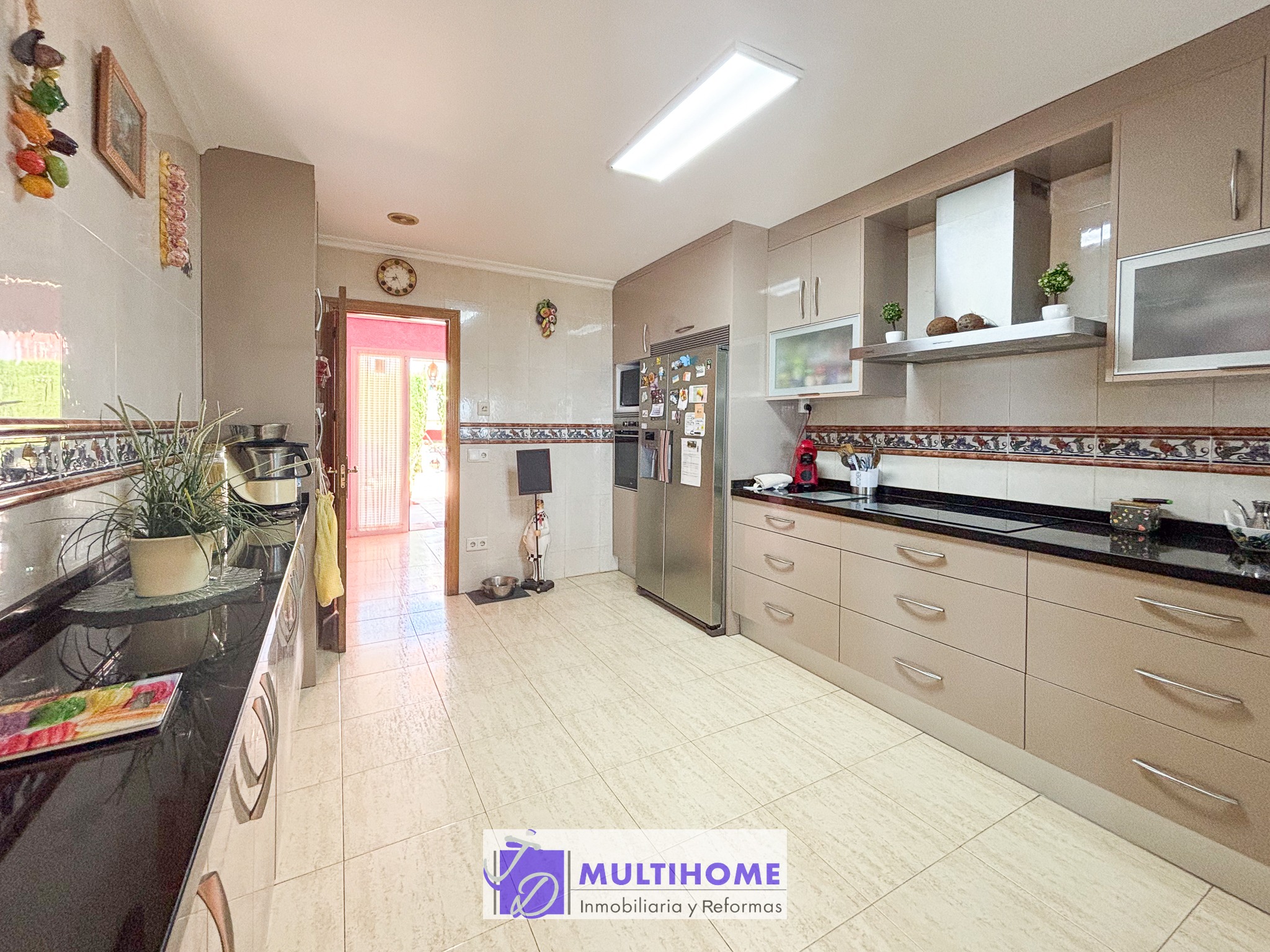 Cocina-1-2