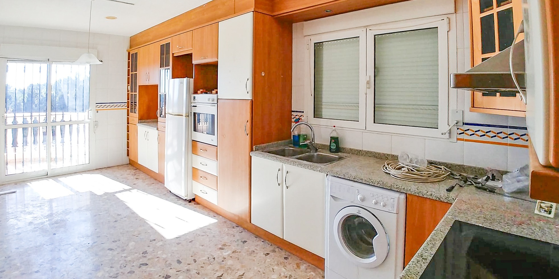 Cocina-1