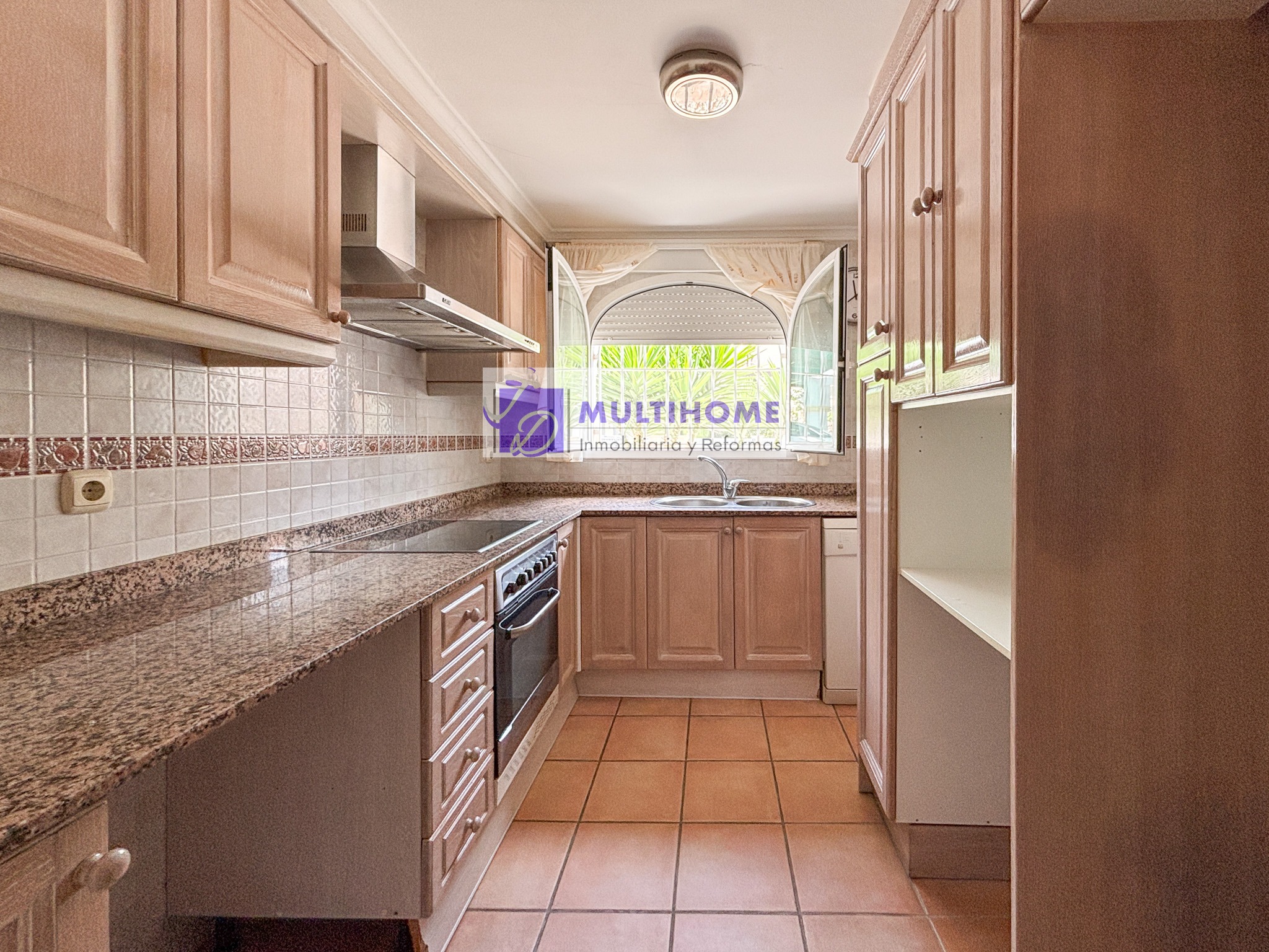 Cocina-2-2