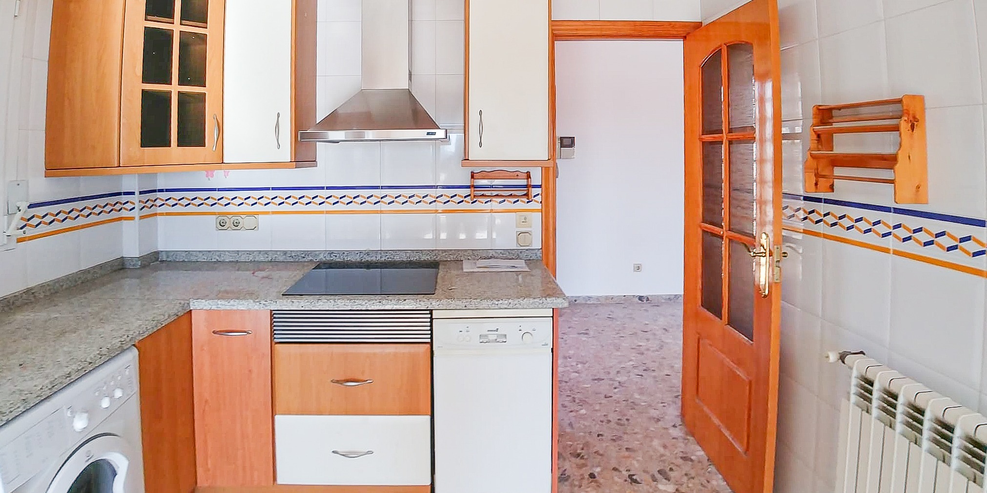 Cocina-2