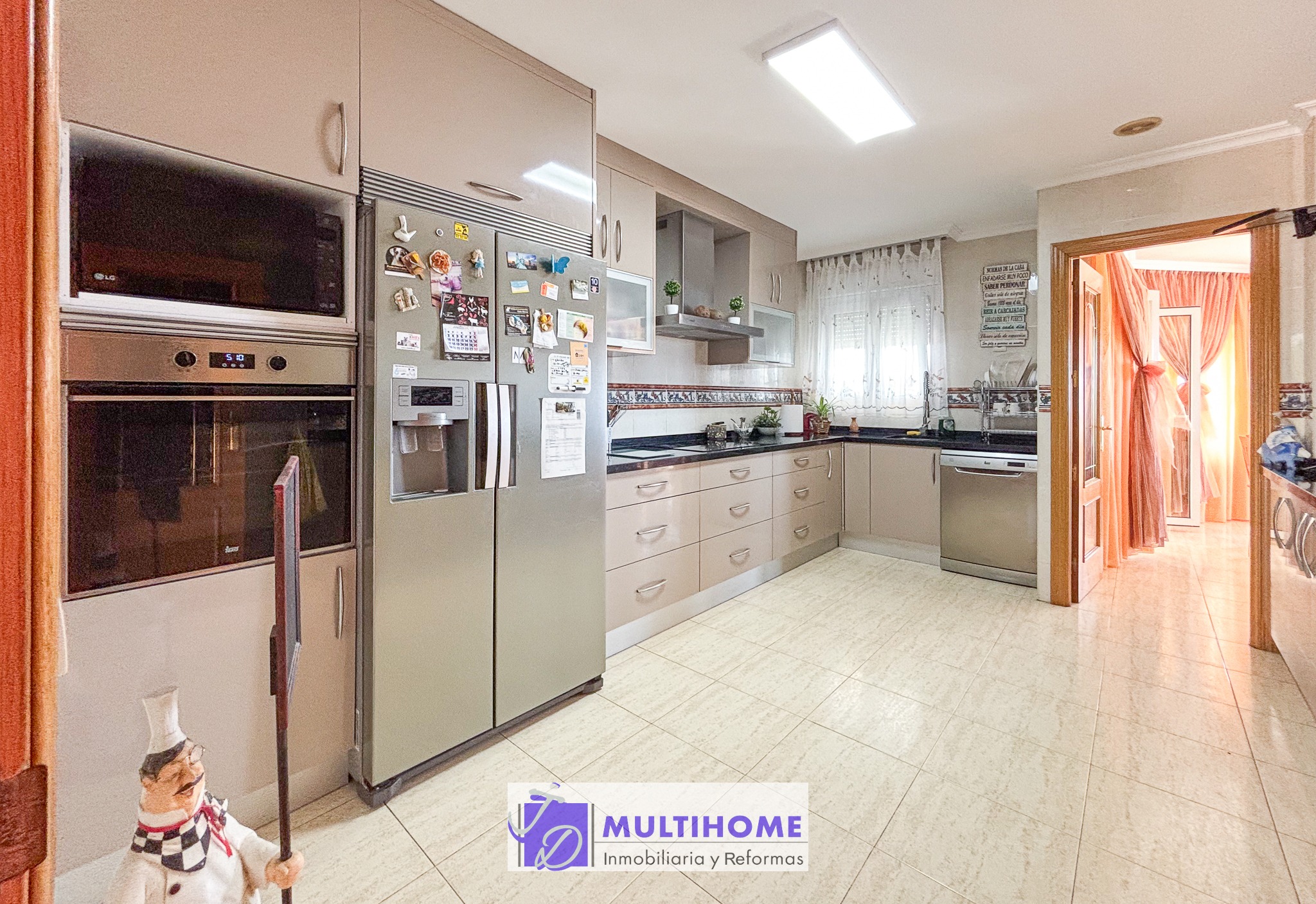 Cocina-4-2