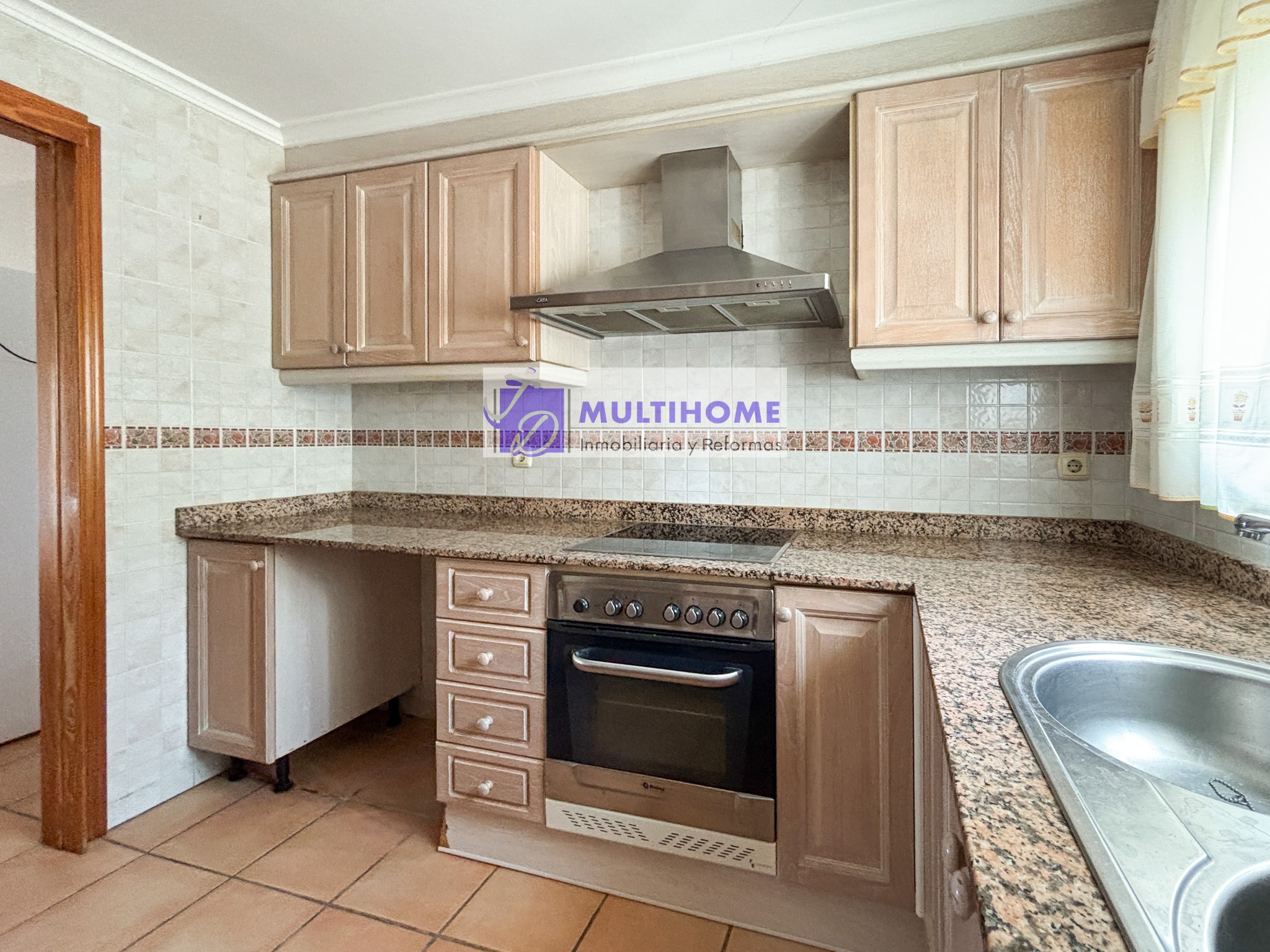 Cocina-6-1