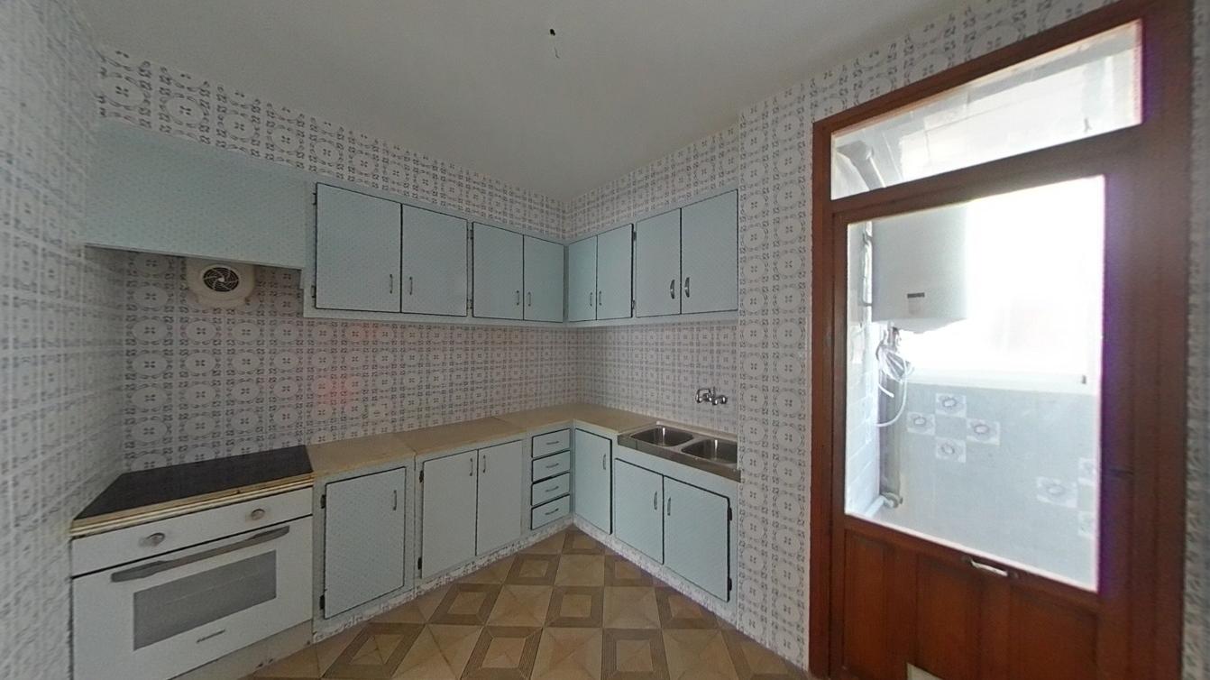 Cocina-galeria