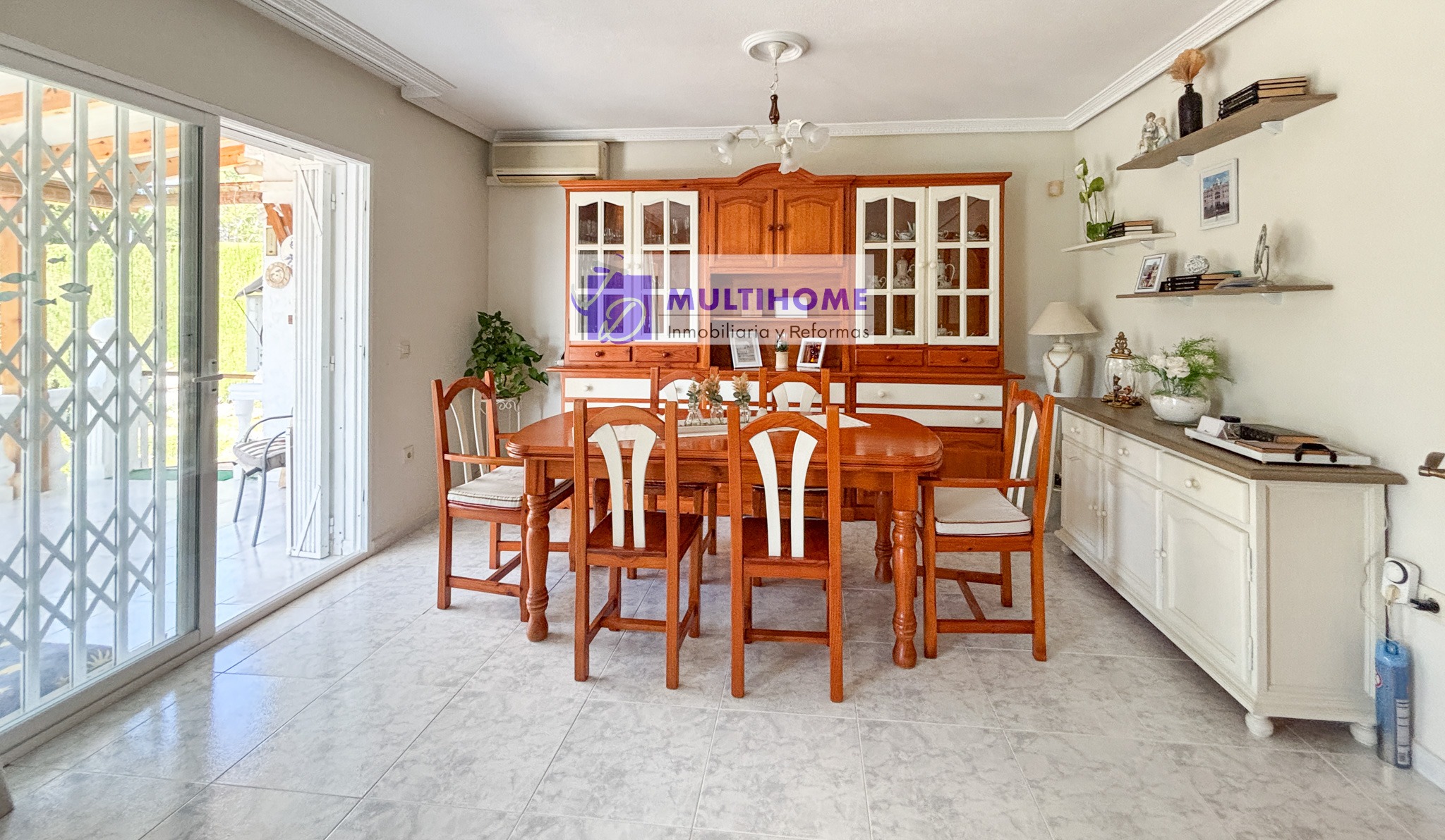 Comedor-3