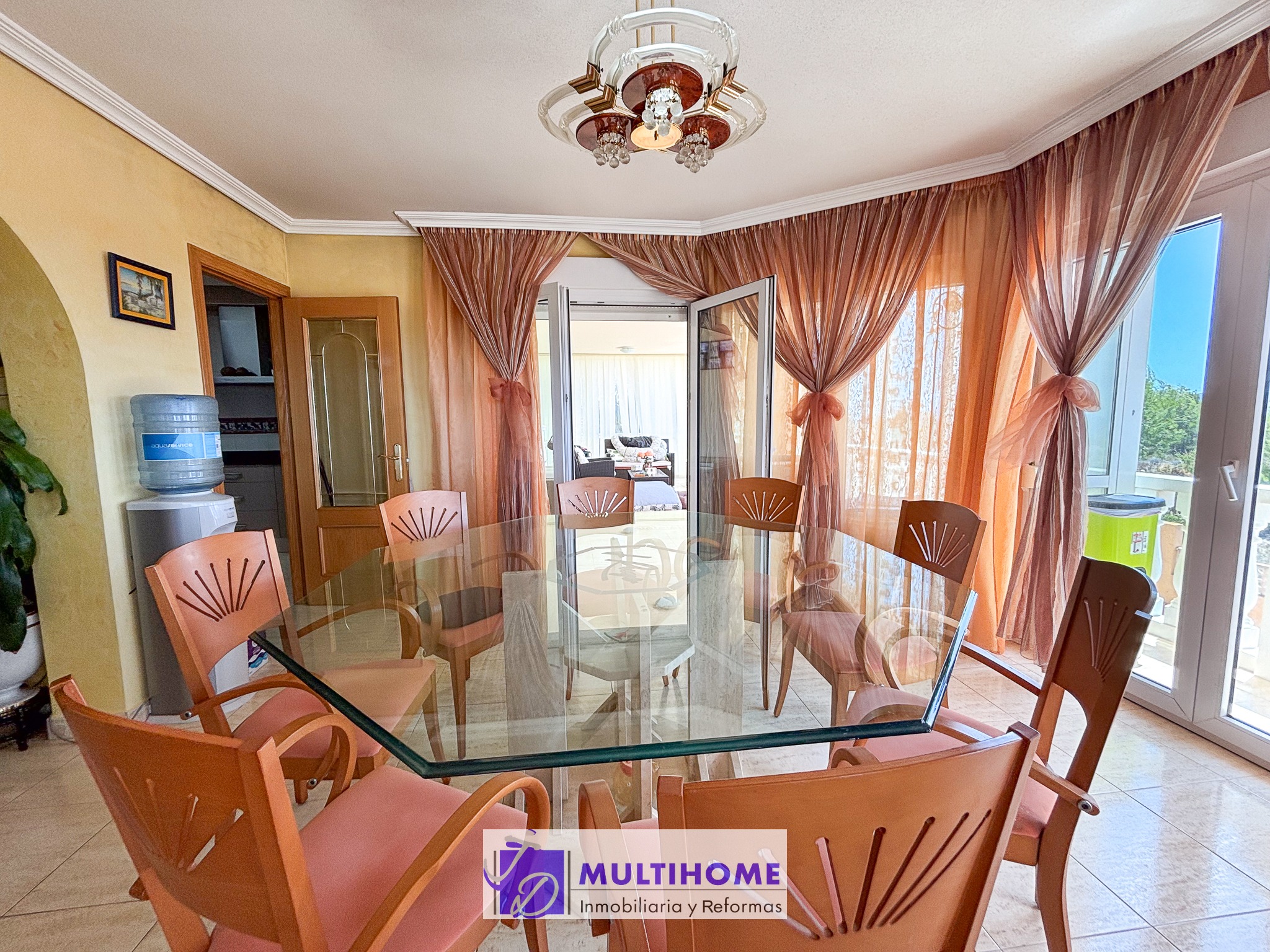 Comedor-4-2