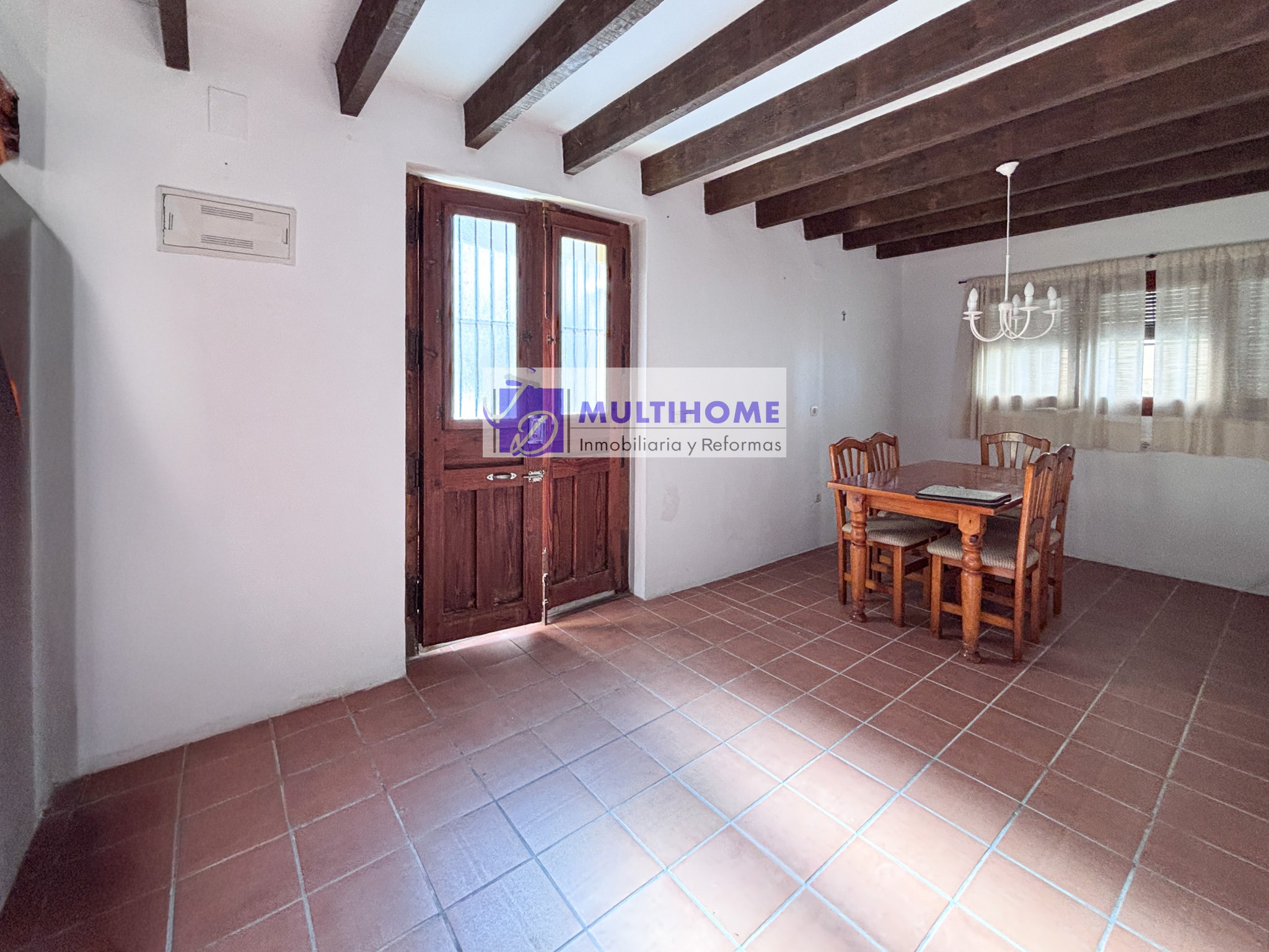 Casa de pueblo en La Nucía - Imagen 3