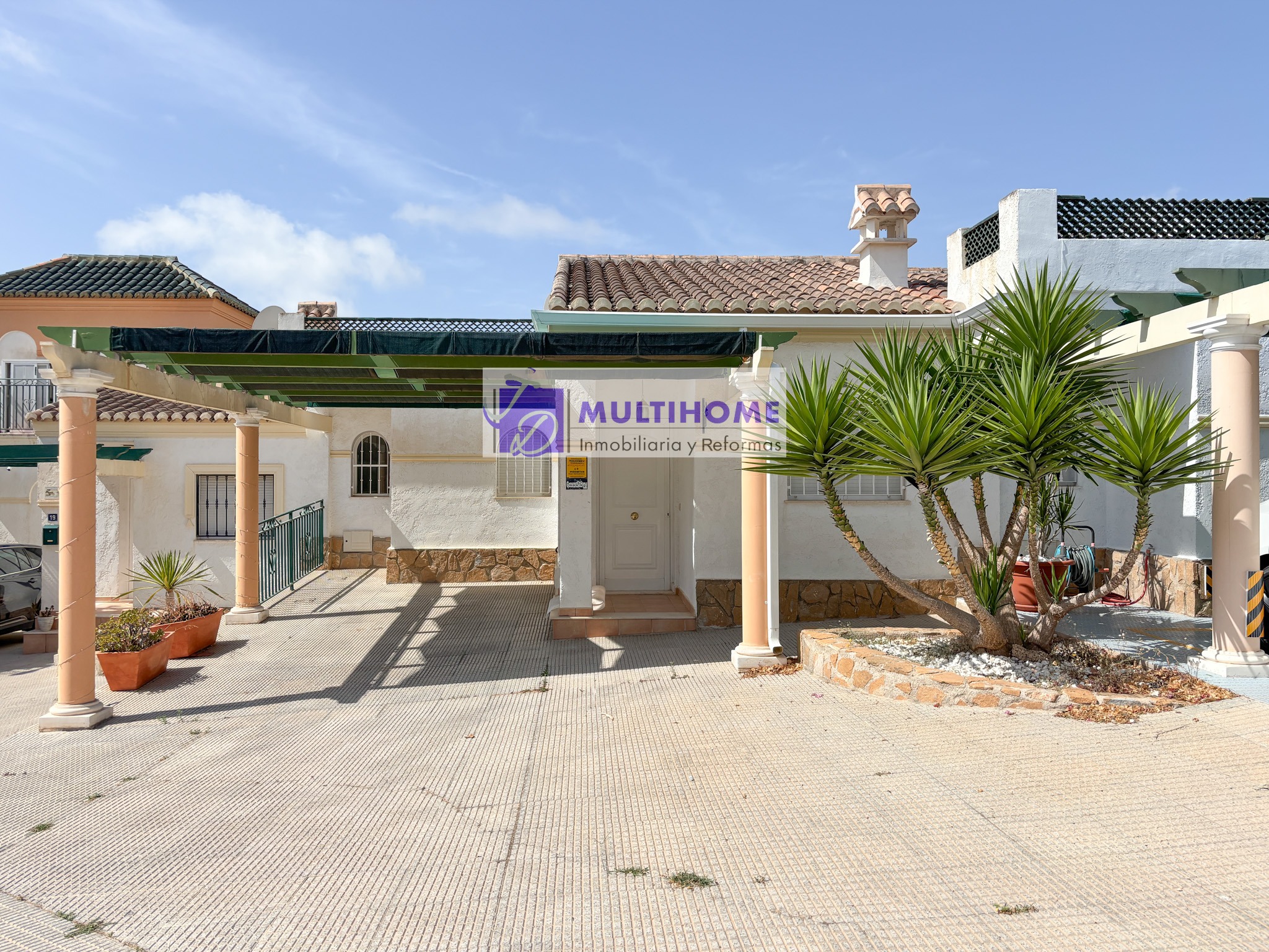 Entrada-ext-3
