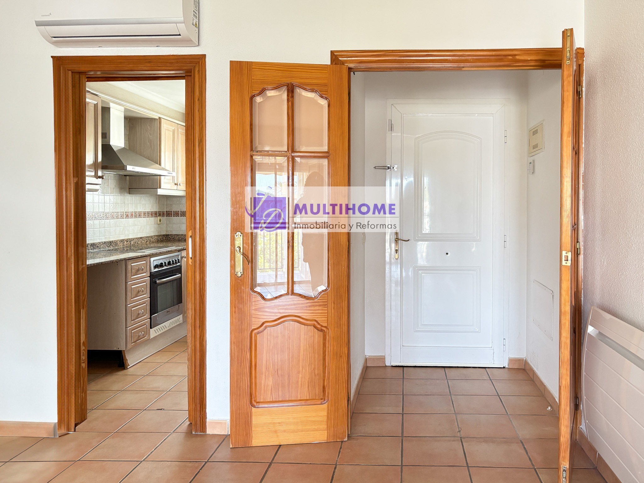 Entrada-int-cocina-1