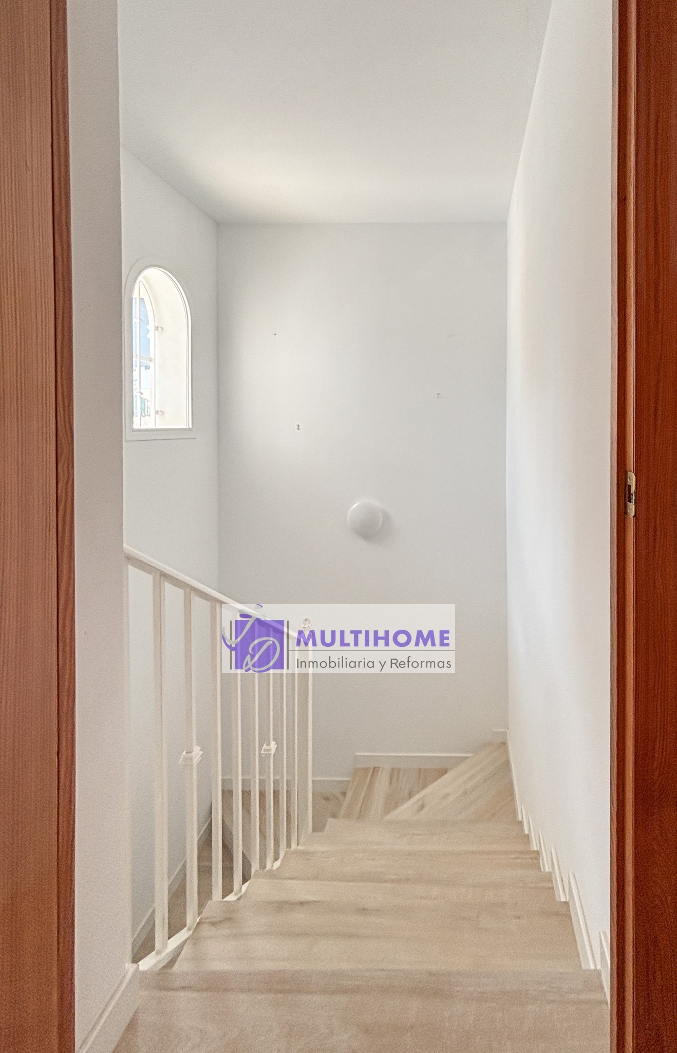 Escaleras-1