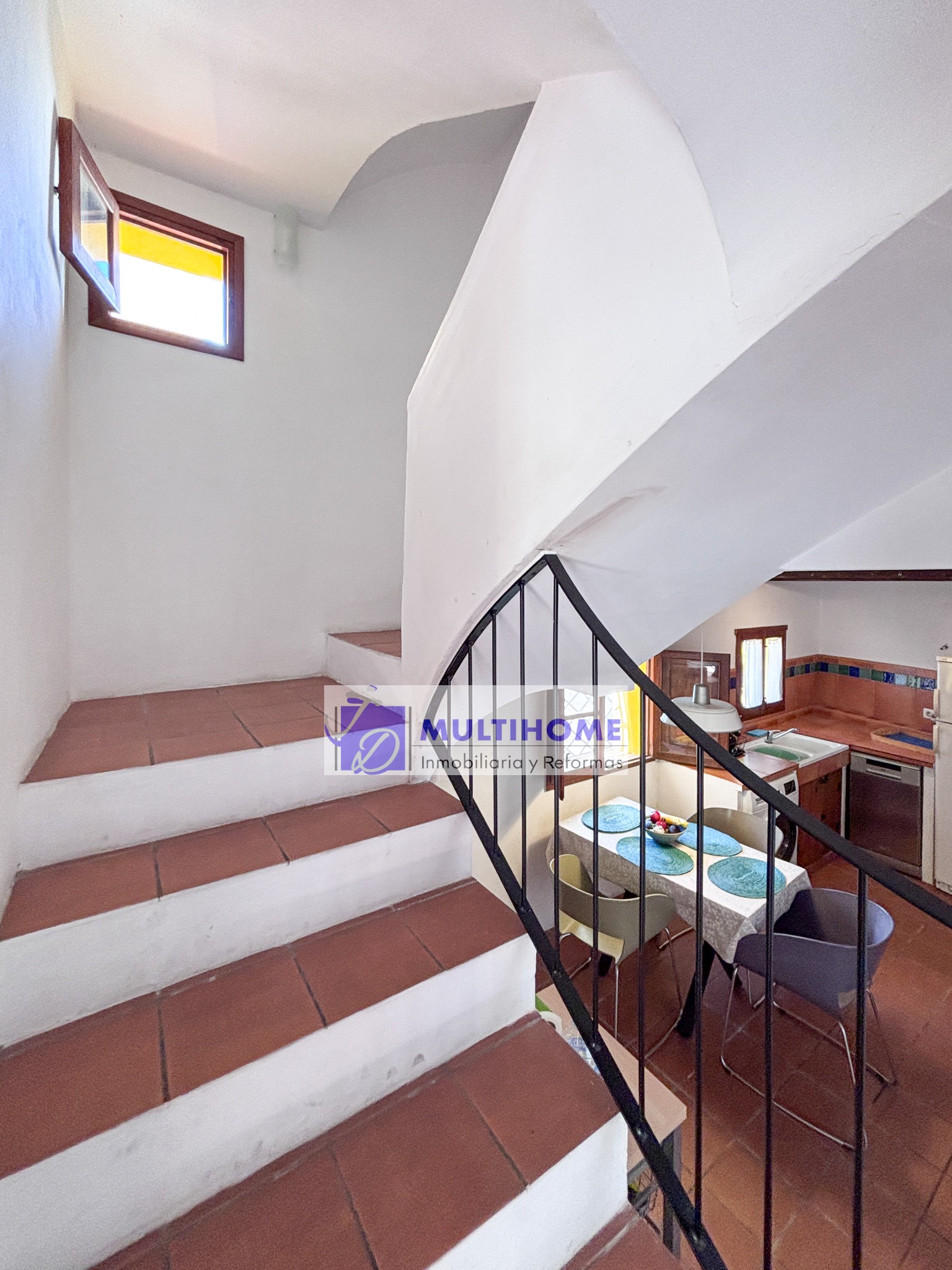 Casa de pueblo en La Nucía - Imagen 8