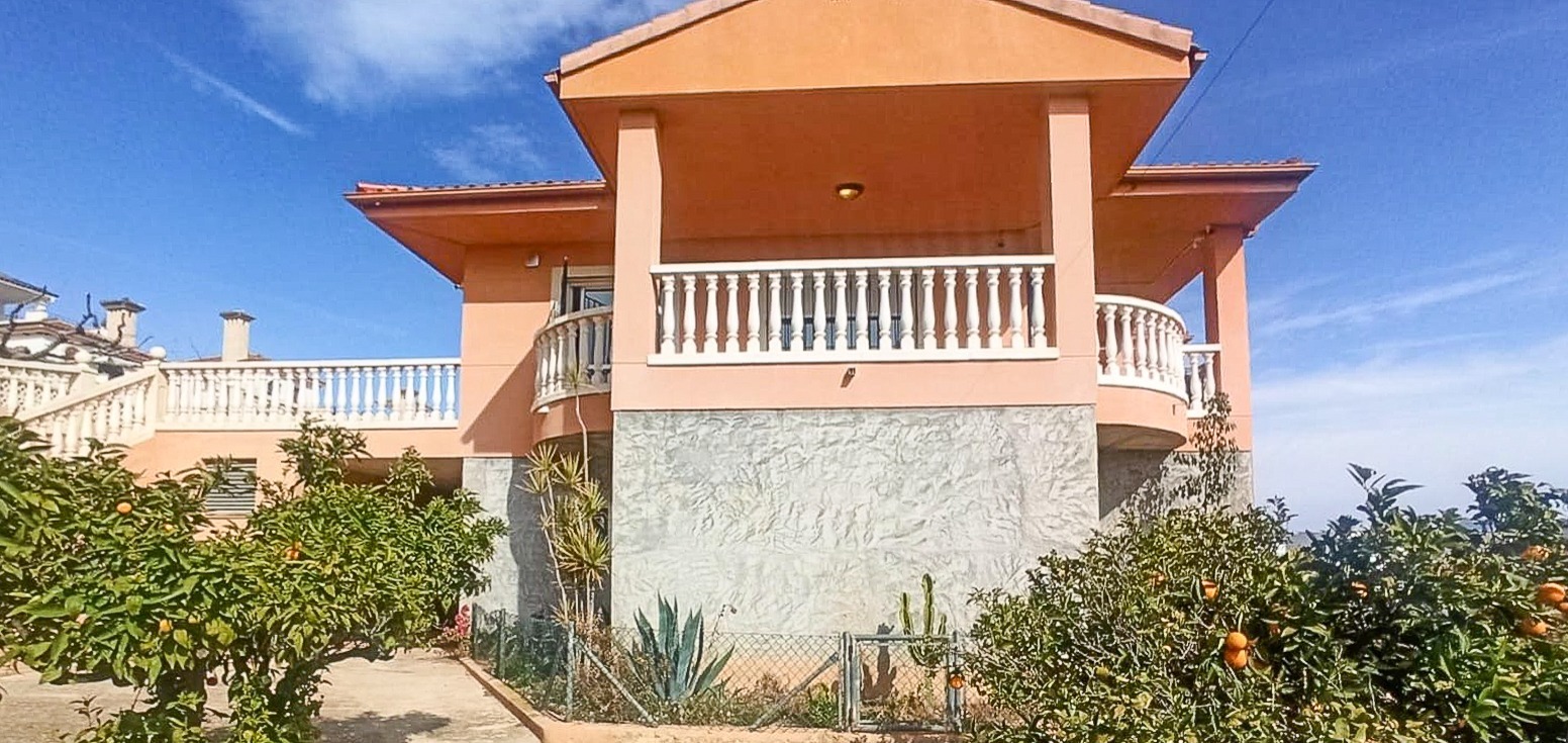 Fachada-1