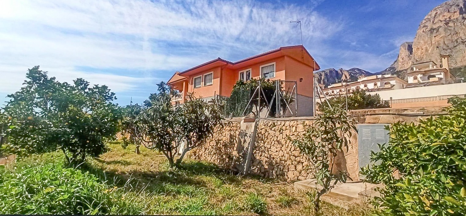 Fachada-jardin