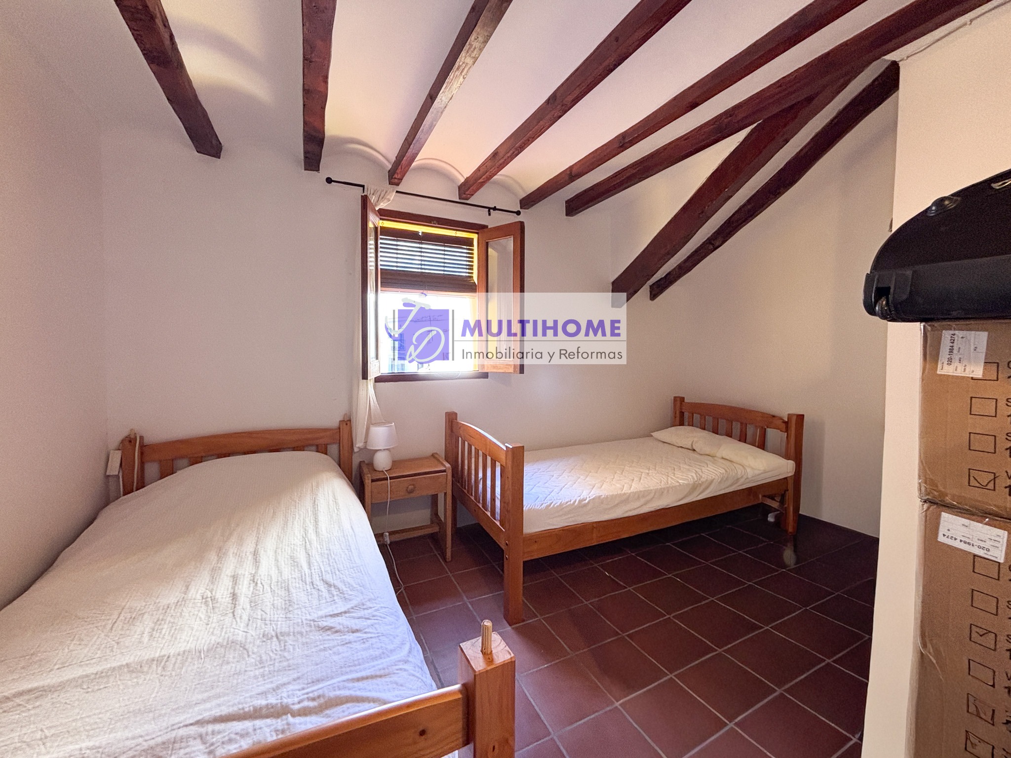 Casa de pueblo en La Nucía - Imagen 9