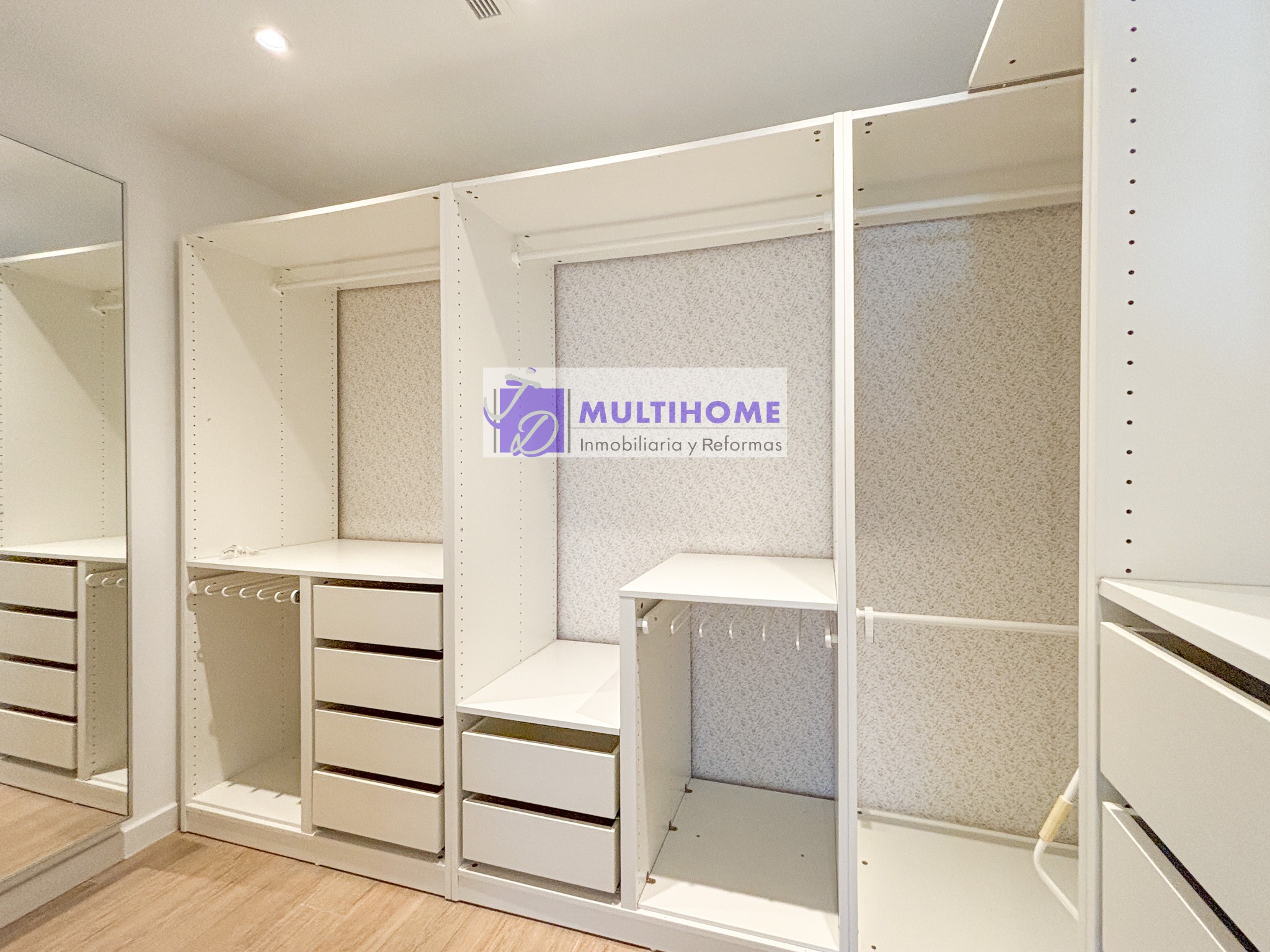 Hab-3-vestidor-2