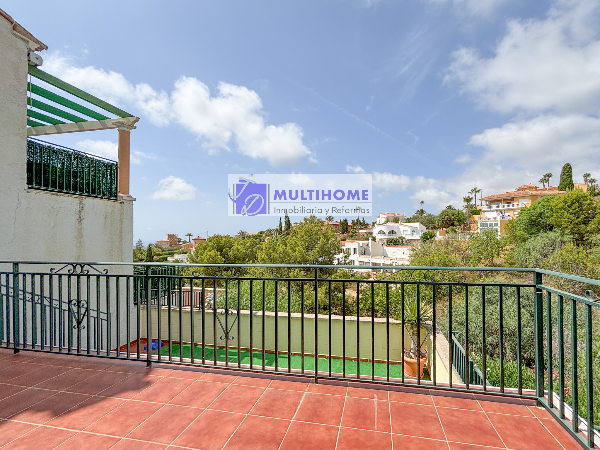 Hab-3-vistas-terraza
