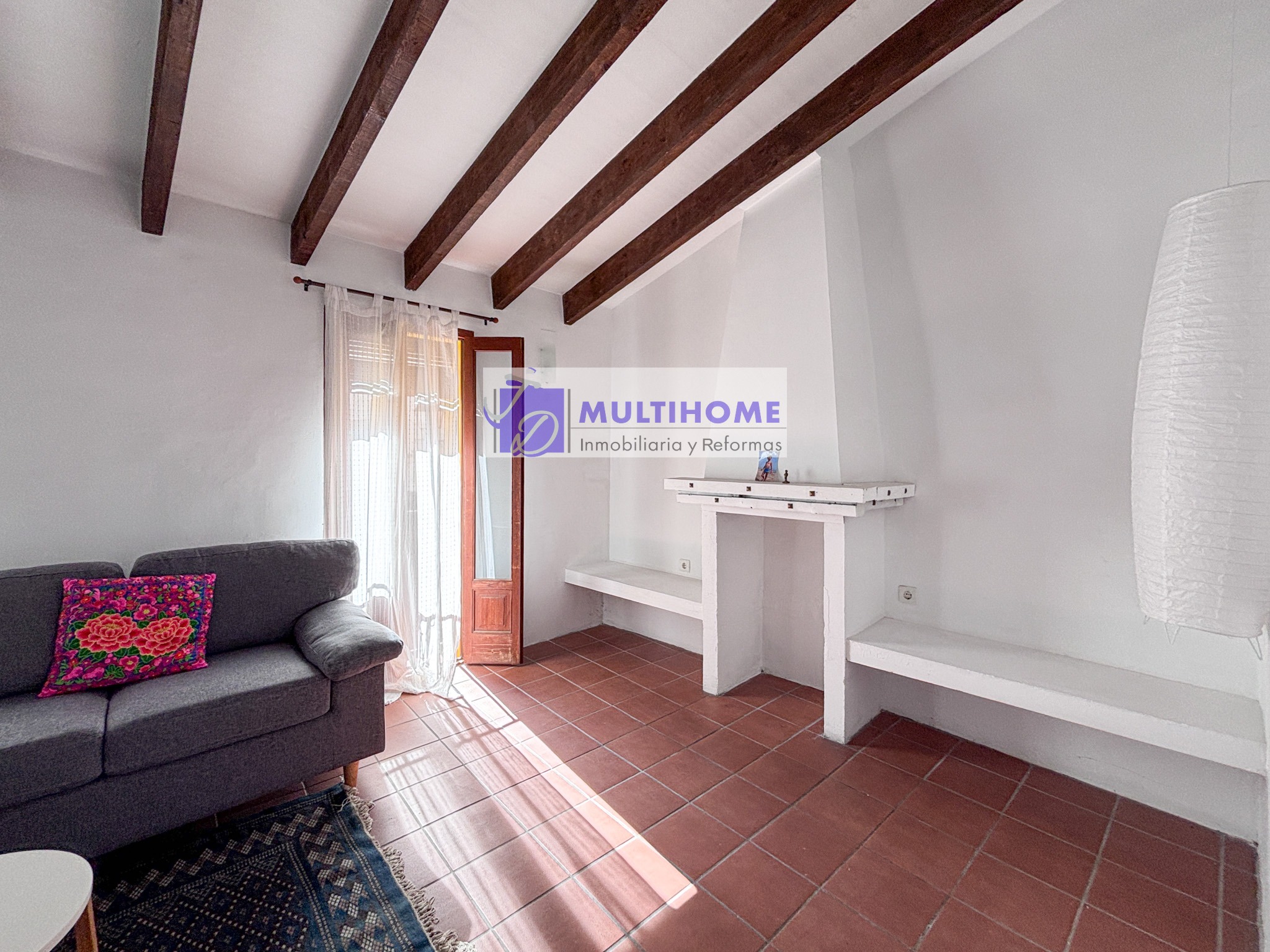 Casa de pueblo en La Nucía - Imagen 12
