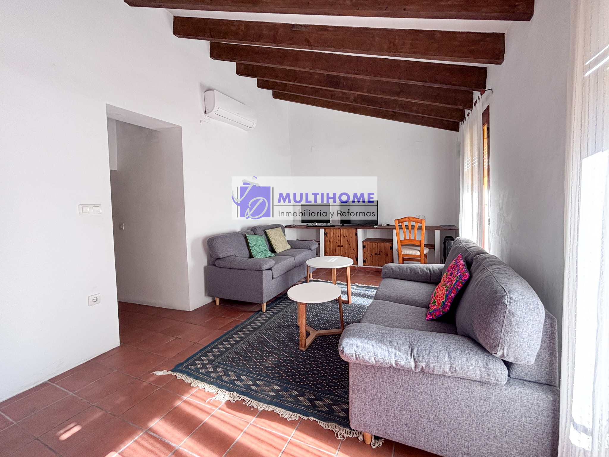 Casa de pueblo en La Nucía - Imagen 4