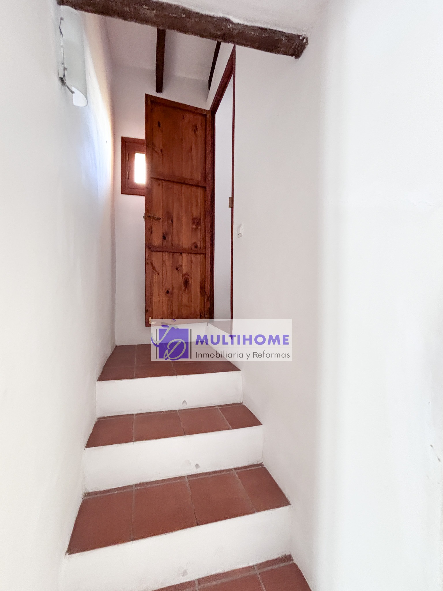 Casa de pueblo en La Nucía - Imagen 13