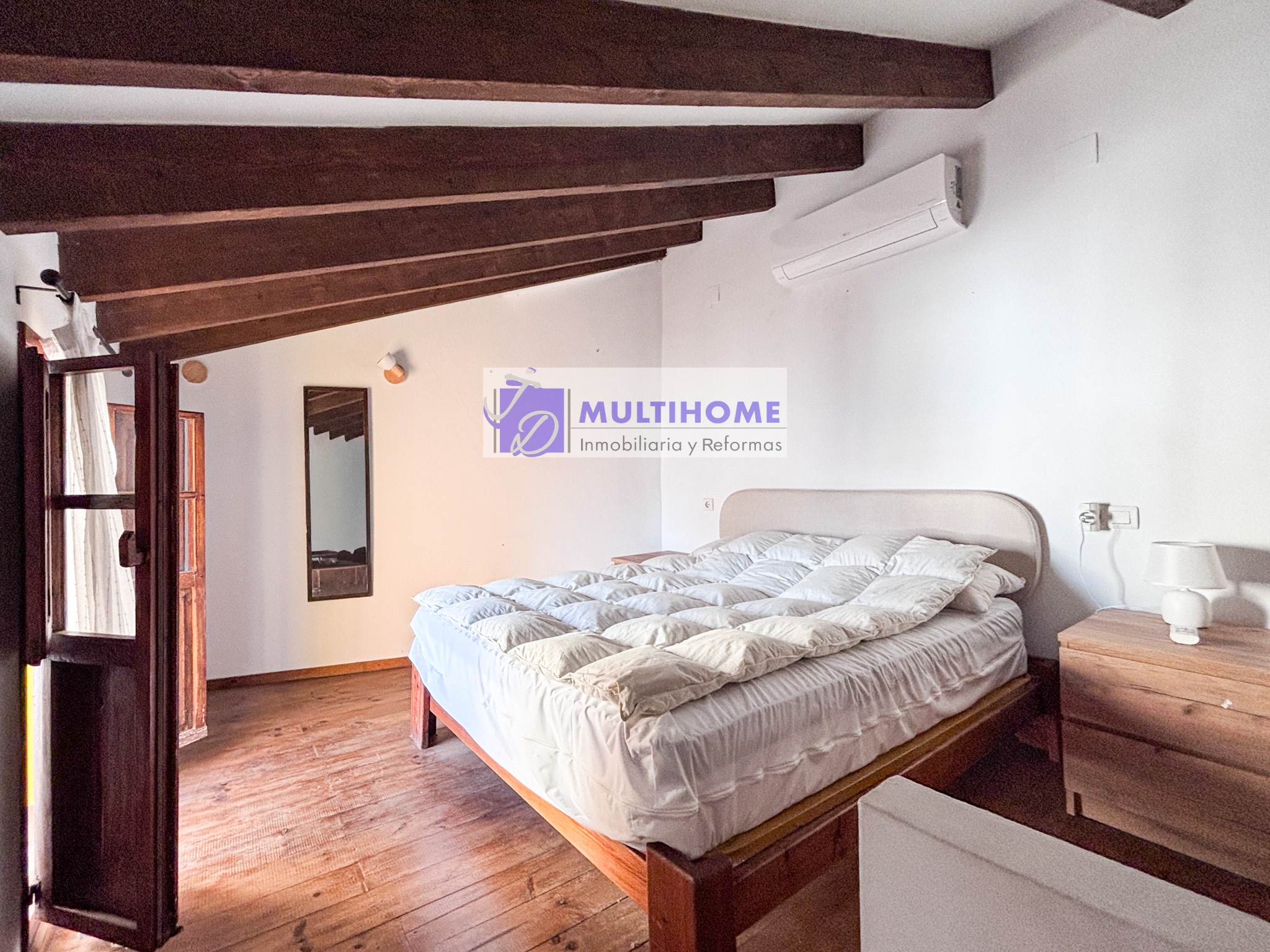Casa de pueblo en La Nucía - Imagen 14