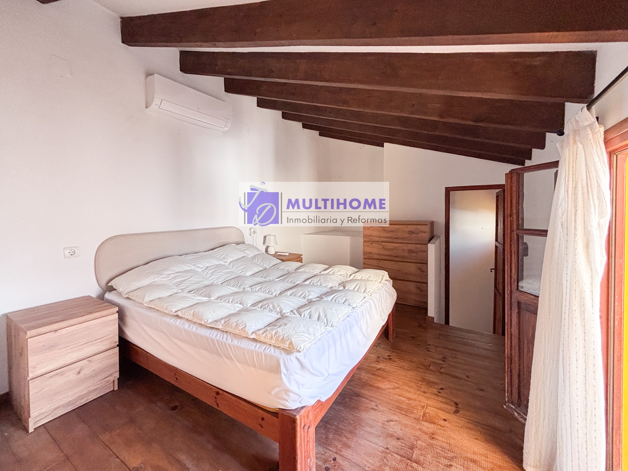 Casa de pueblo en La Nucía - Imagen 15