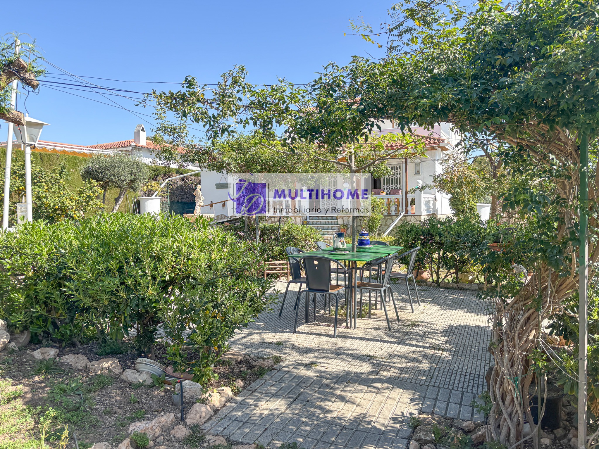 Jardin-6