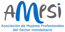 Logo-AMPSI-Alta-220x110