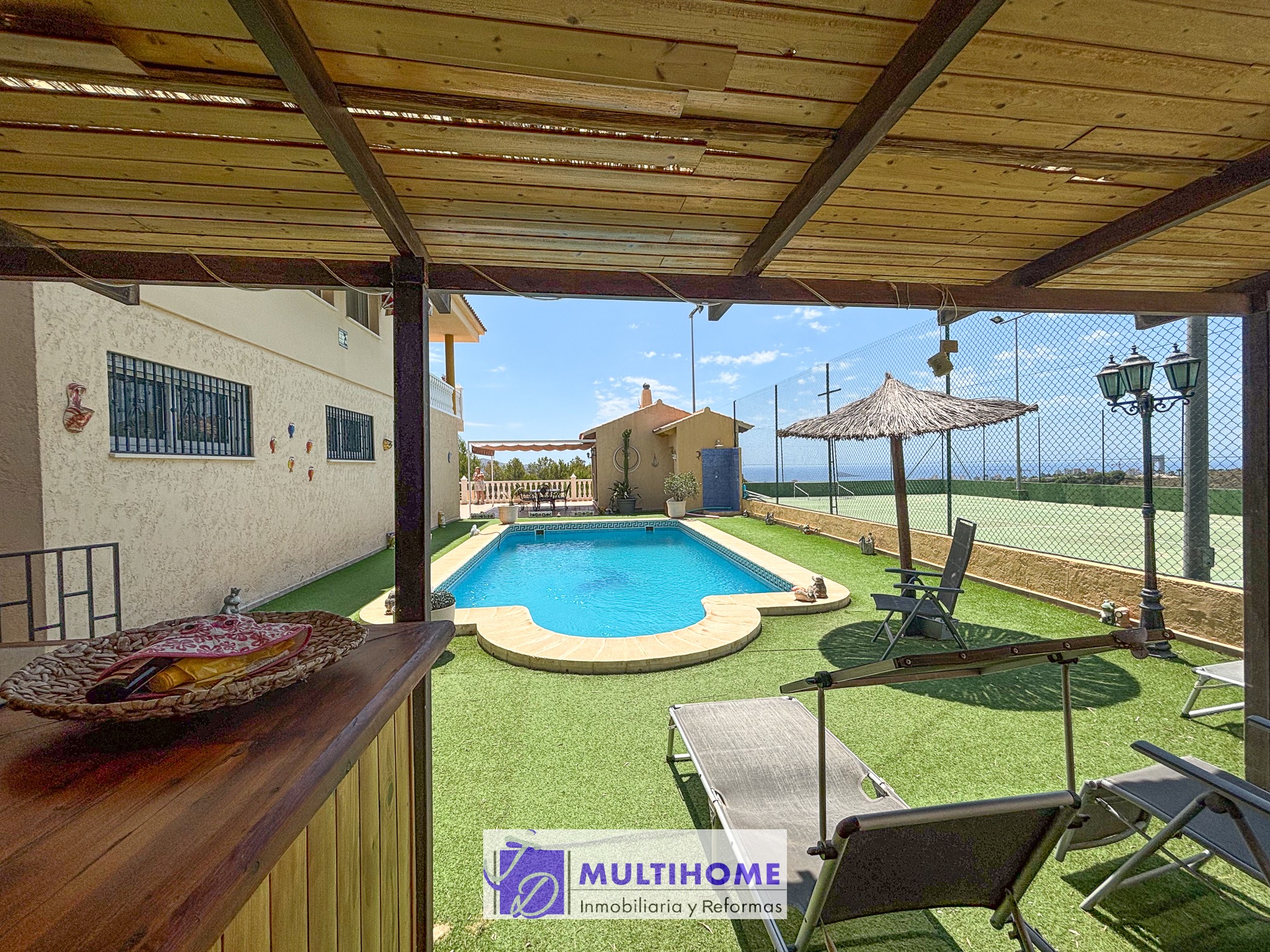 Piscina-10-2