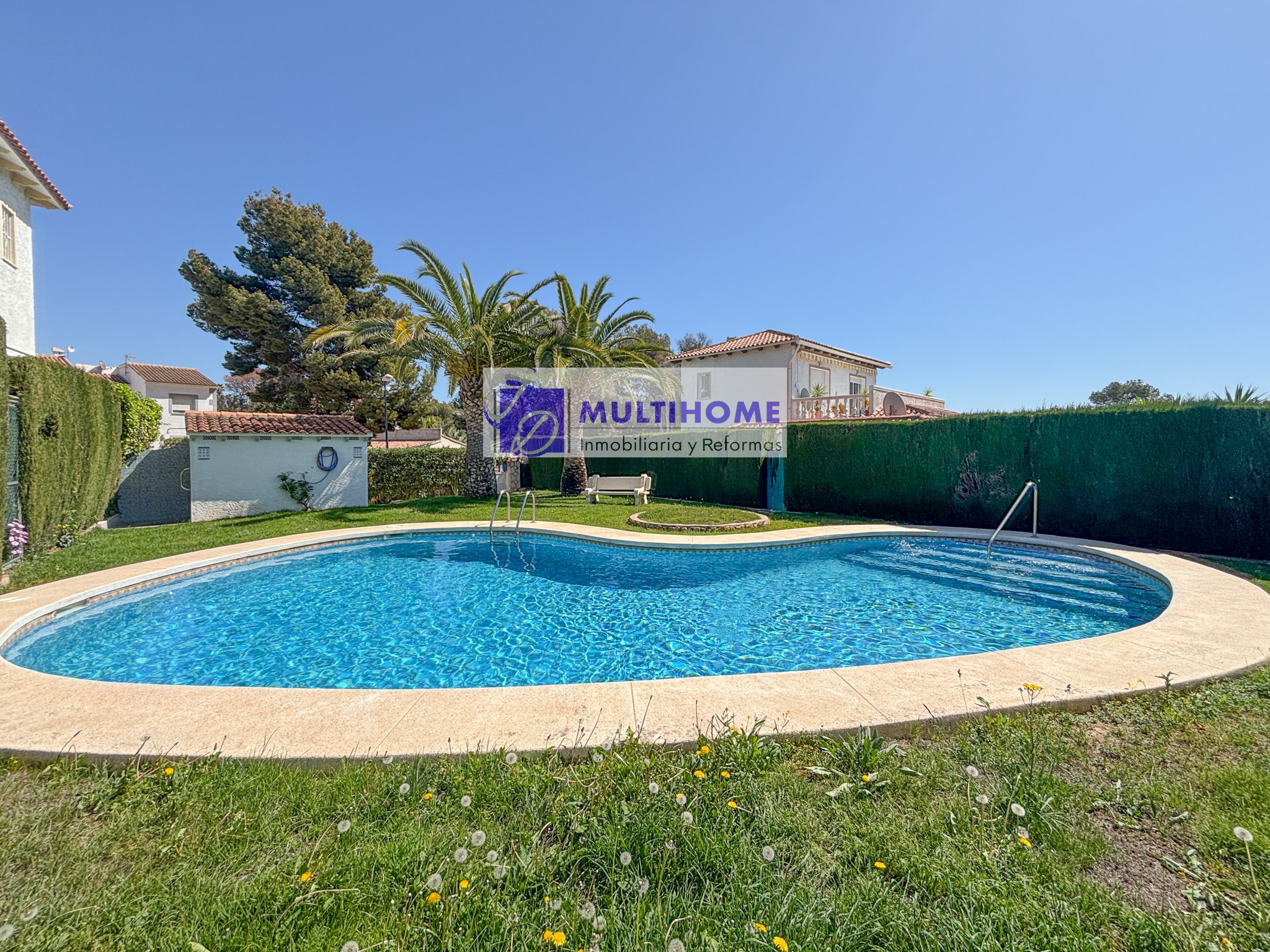 Piscina-9
