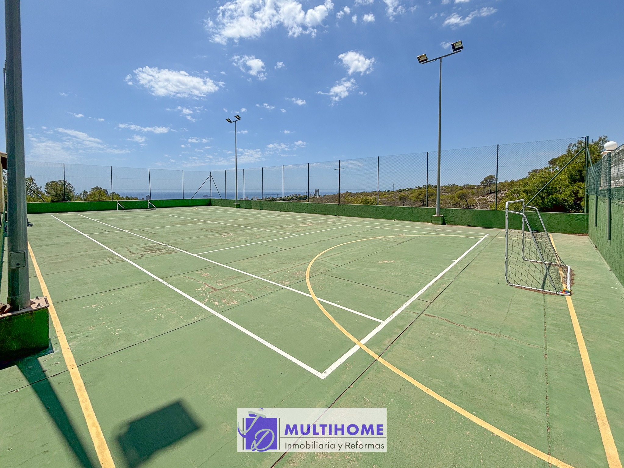 Pista-tenis-1-2