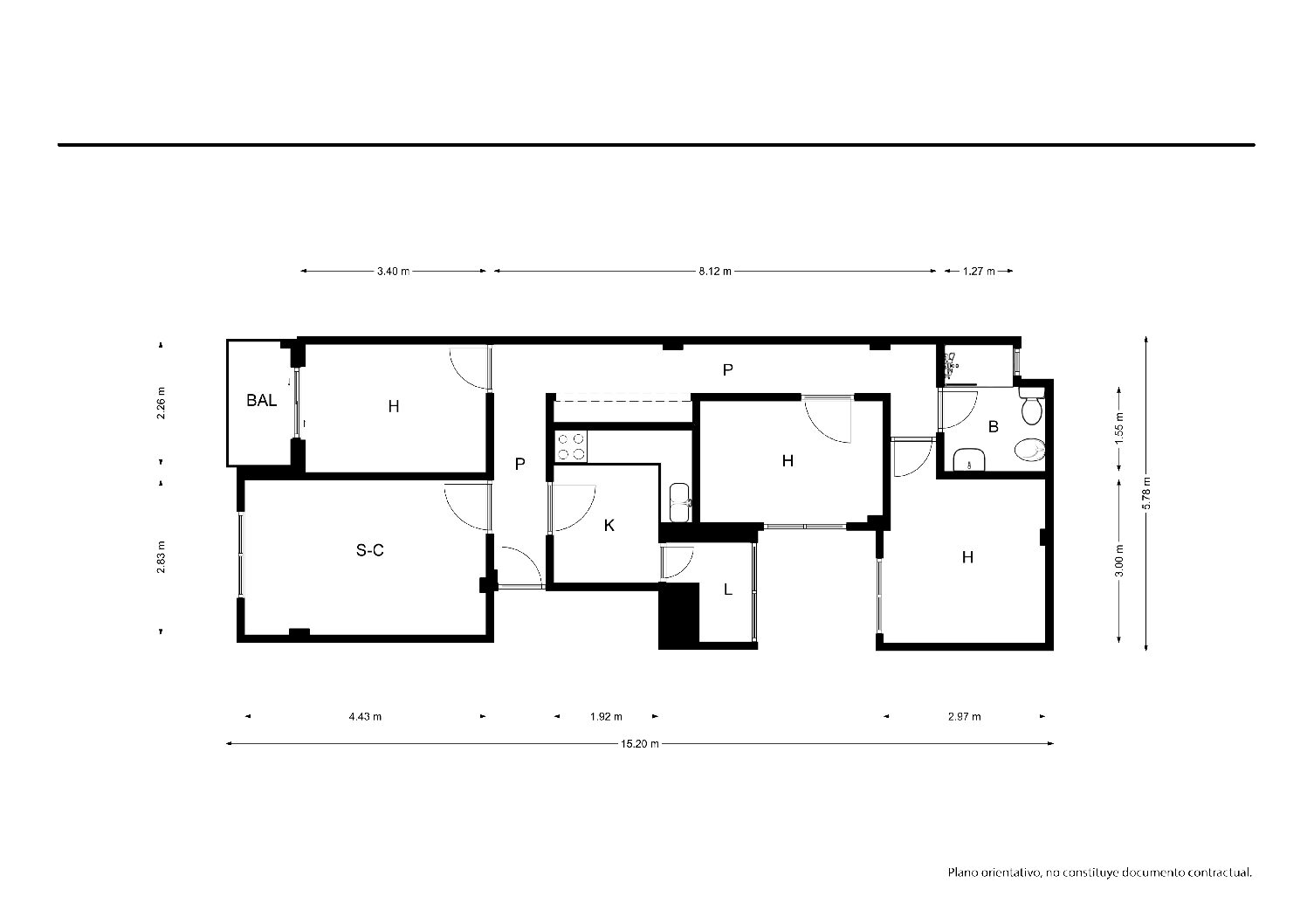 Plano-Ciudad-castello-pdf