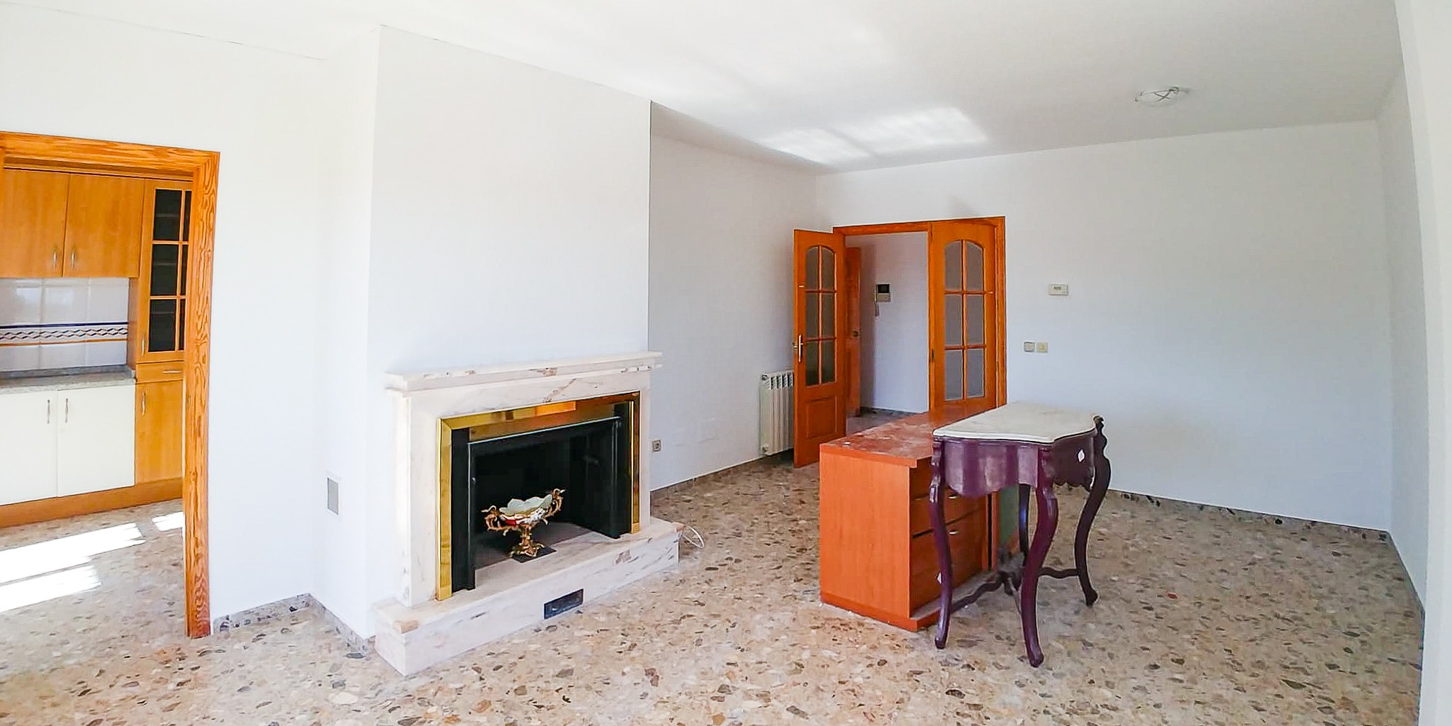 Salon-2