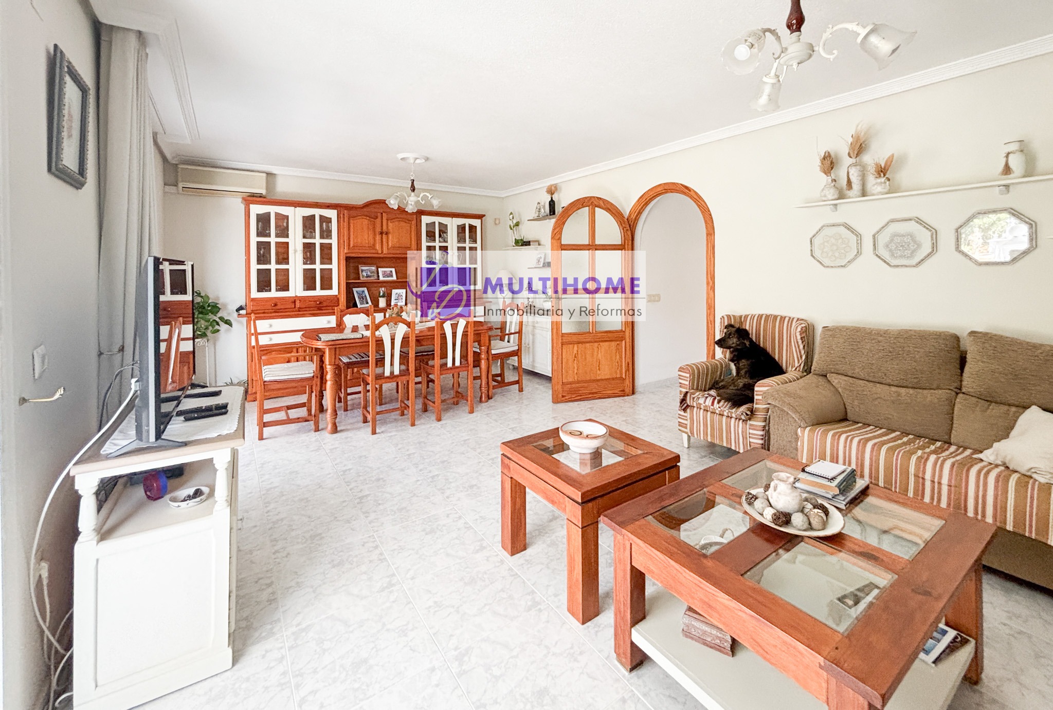 Salon-comedor-1