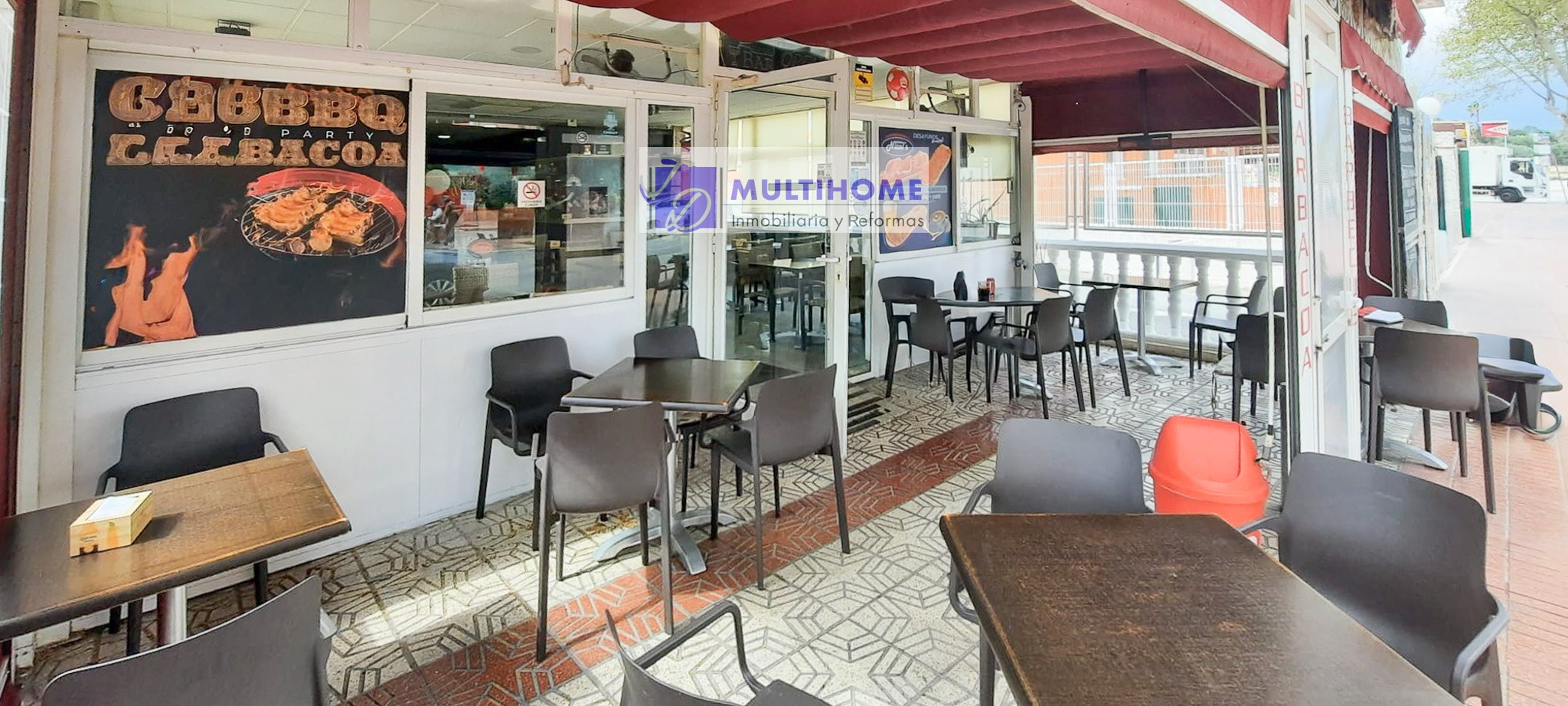 Local en Benidorm - Imagen 3