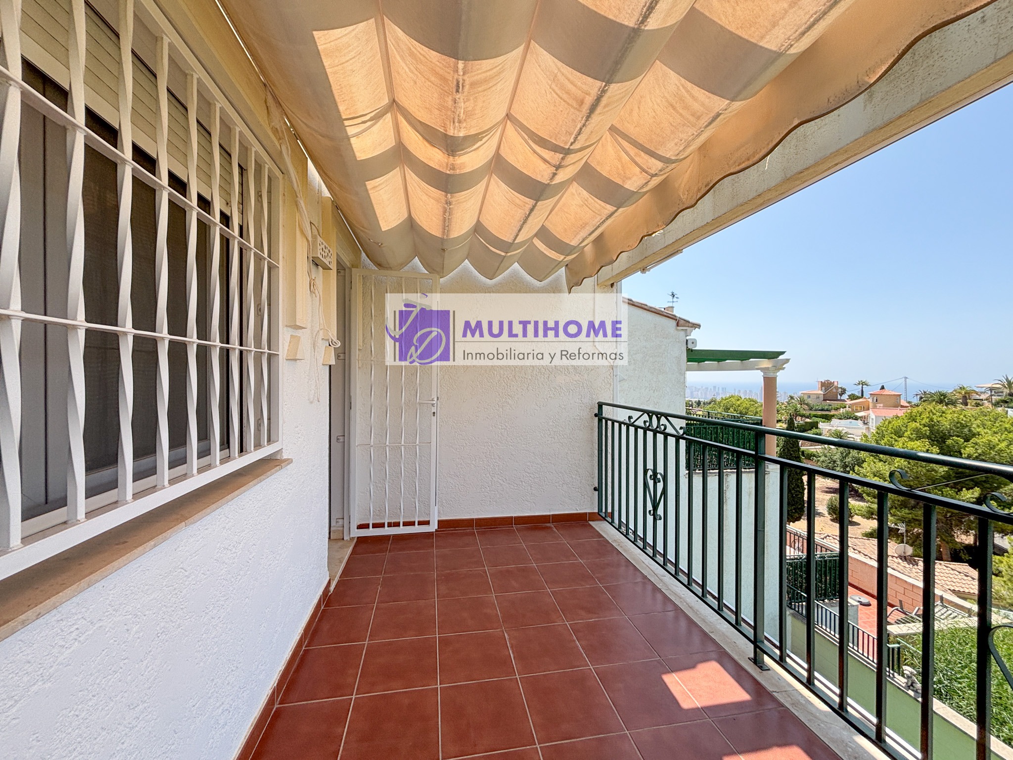 Terraza-1.2