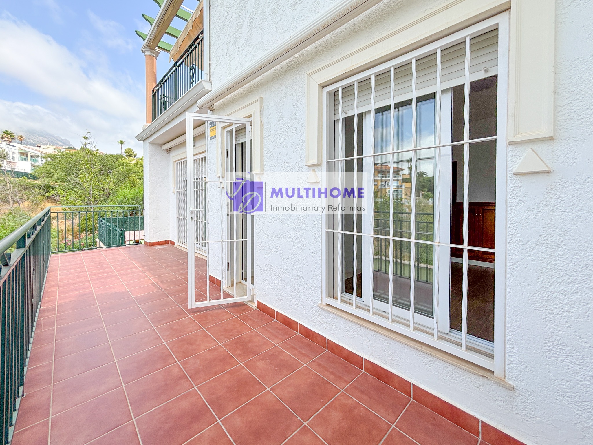 Terraza-2.1