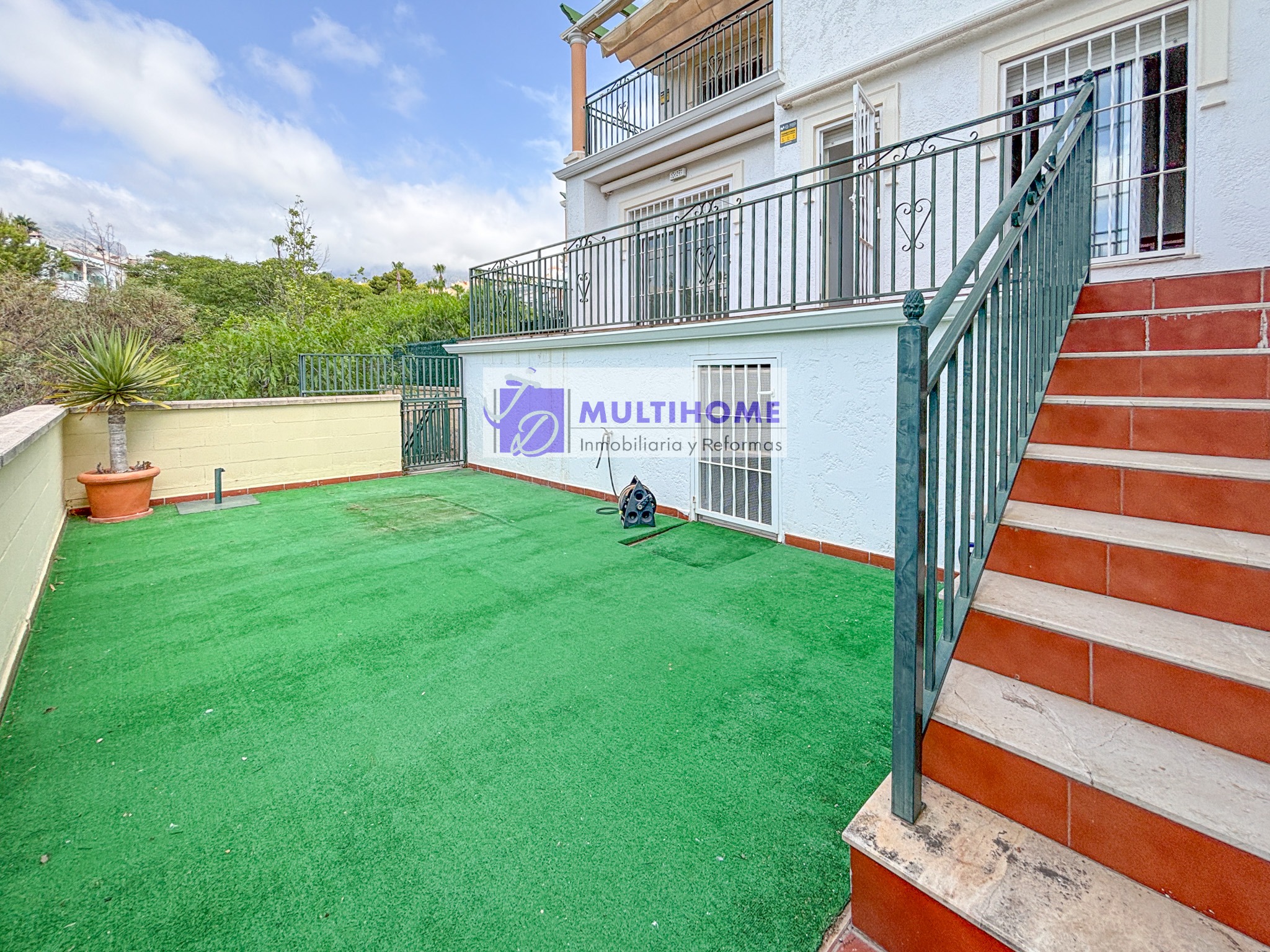 Terraza-3.4