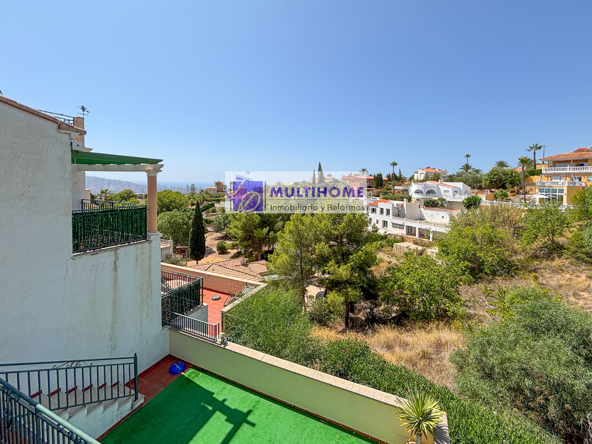 Vistas-4