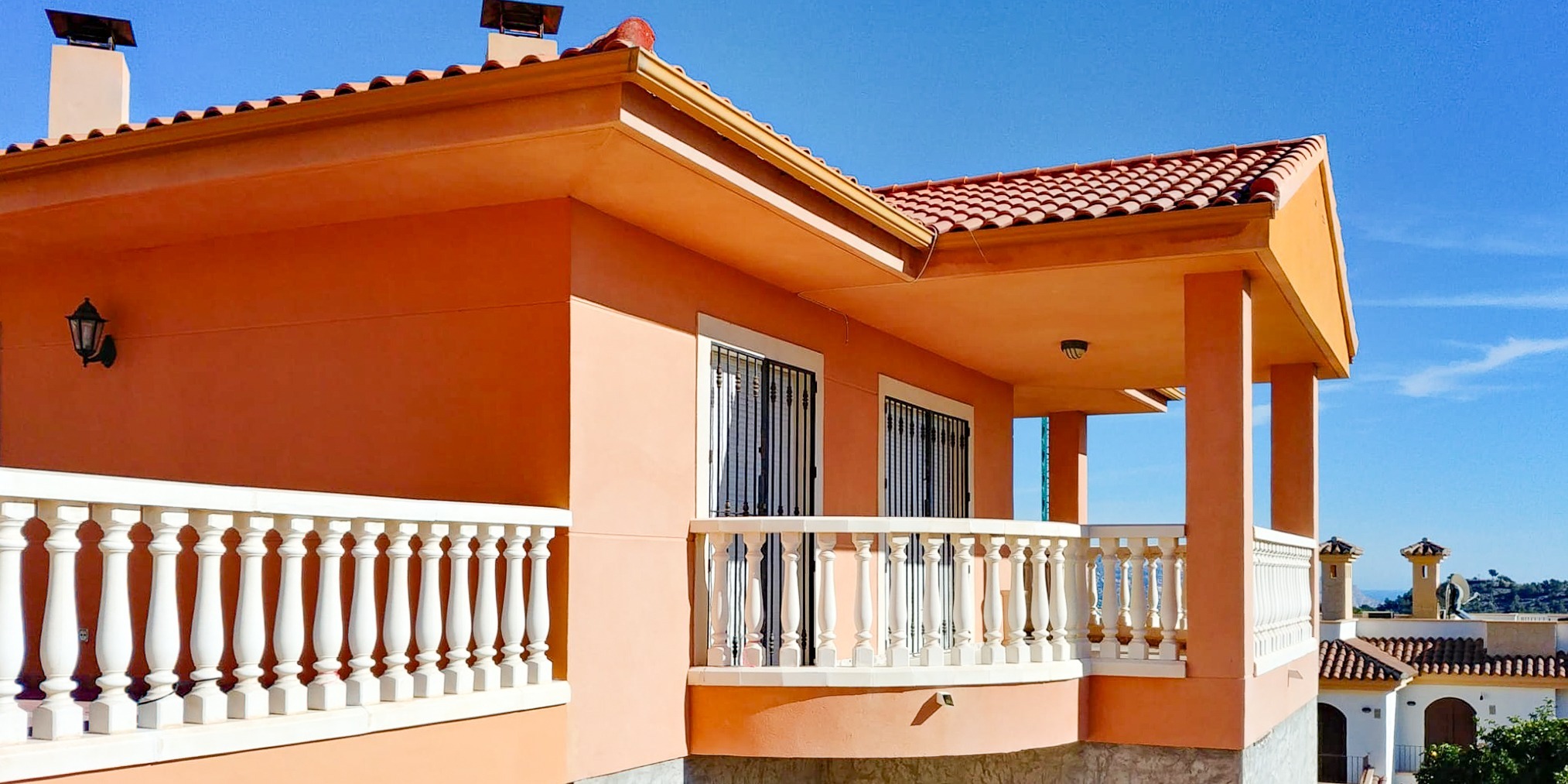 fachada-salon