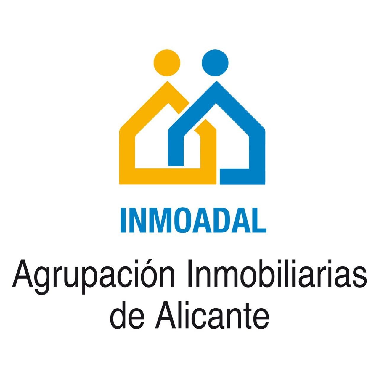 imagen4