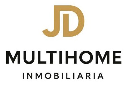 jd-multihome-logo